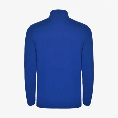 Polar niños Perth Mr Trendy Bear (azul royal) (detrás)