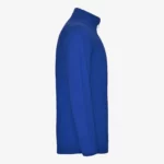 Polar niños Perth Mr Trendy Bear (azul royal) (lateral derecho)