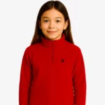 Polar niños Sydney Adventure (rojo) (delante)