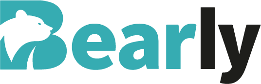 Bearly